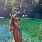 Melissa Bello - @melissabello07 - Instagram