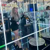 Melissa Bello - @melissabello4 - TikTok