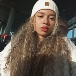 Melissa Bello - @melisa_bt - Instagram