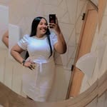 Melissa Bello - @melissabello86 - Instagram