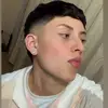 melissa bello - @melissamendez128 - TikTok