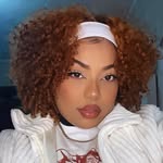 Melissa Bello - @meel.bello - Instagram