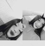 Melissa Bello - Facebook