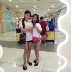 Melissa Bello - Facebook
