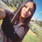Melissa Bello - Facebook