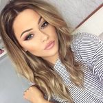 Melissa Bello - @___melissa_bello___ - Instagram
