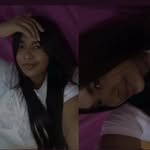 Melissa bello - @melissayfb - Instagram