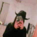 Melissa Bello - Facebook