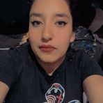 Melissa Bello - Facebook