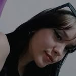 @melissa_bello_ - Instagram