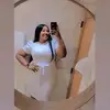 Melissa Bello - @melissabello29 - TikTok
