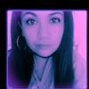 Melissa Bello - @melissa.bell3 - TikTok
