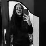 Melissa Bello Flores - @mely_32005 - Instagram
