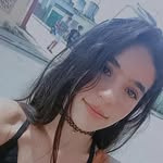 Melissa Bello Rodríguez - @melissabellorodriguez - Instagram
