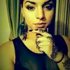 Melissa Bello - @melissabello - TikTok