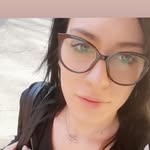 Melissa Bellomi - @melissa.bellomi - Instagram