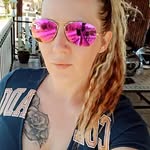 Melissa Bellon - @bellonmelissa - Instagram