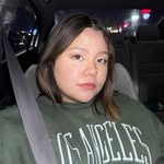 Melissa Belloso - @melissa.bell_oso - Instagram
