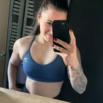 Melissa Bellot - @melissa_bellot - Instagram