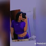 Melissa Oliveira - @melissa.bello.902604 - Instagram