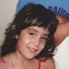 melissabelloo - @melissabelloo - TikTok