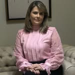 Psicopedagoga Melissa - @melissabelloni.psicopedagoga - Instagram