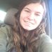 Melissa Belz - Facebook