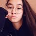 Melissa Belz - Facebook