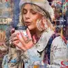 melissa_belz - @melissa_belz - TikTok
