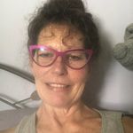 Melissa Belz - @melissa.belz.7 - Instagram