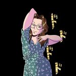 Mélissa Belz - @m3lissa.blz - Instagram
