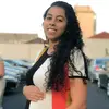 Melissa Belz F. - @0.melissa.belz.f - TikTok
