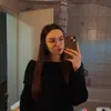Melissa.b13 - @melissabelz - TikTok