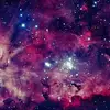 melissabelz13 - @melissabelz13 - TikTok