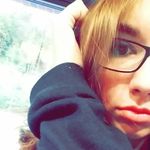 melissabelz - @melissa.belz - Instagram