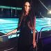 Melissa Benassi - Facebook