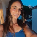Melissa Benassi - @meljssa_15 - Instagram