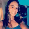 Melissa Benassi - @melissabenassi15 - TikTok