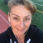 Melissa Peterson Benassi - @mebemamab - Instagram
