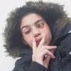 melissabenassi860 - @melissabenassi860 - TikTok