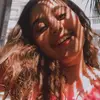 🧋🤍mimi🧋🤍 - @melissa_benassis - TikTok