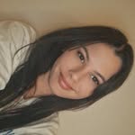 Melissa 💖 - @melissa25benfield - Instagram