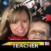 Melissa Benfield889 - @melissabenfield88 - TikTok