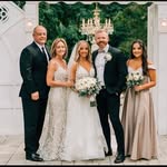 Melissa Benfield - @melissabenfield70 - Instagram