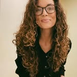 Melissa Benfield - @melissabenfield - Instagram
