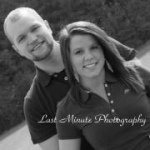 Melissa Benfield - @mbenfield14 - Instagram