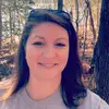 Melissa Benfield - @melissabenfield2 - TikTok