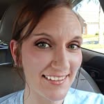 Melissa Benfield - @benfield_melissa - Instagram
