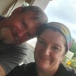 Melissa Benfield - @mbenfie - Instagram