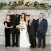 Melissa Benfield - Facebook